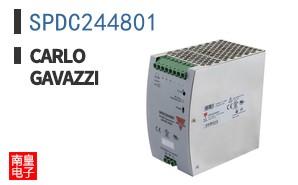 SPDC244801 ͼƬ